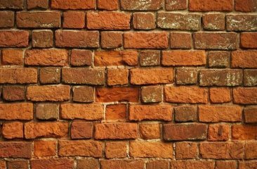 巴楚混凝土外加剂质量检验