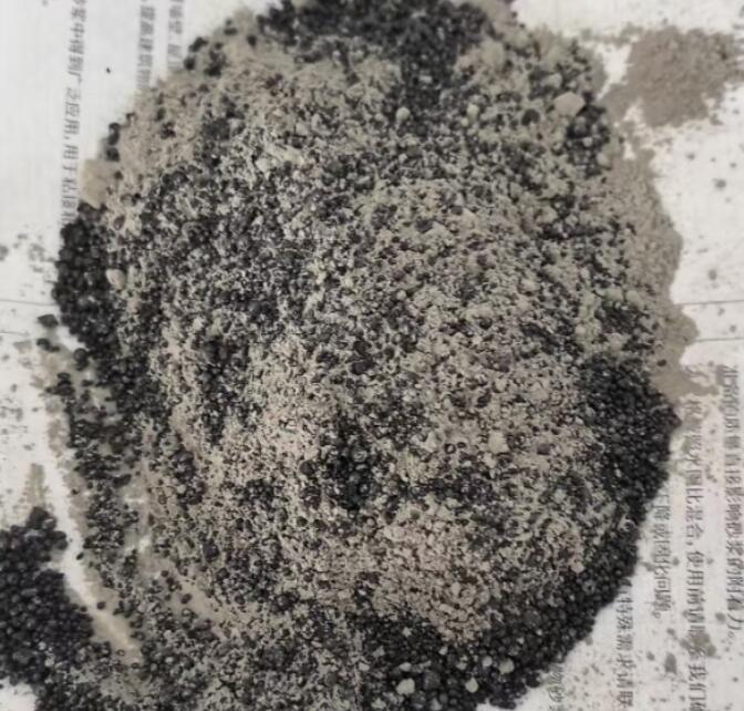 巴楚不发火砂浆耐磨地坪施工方案