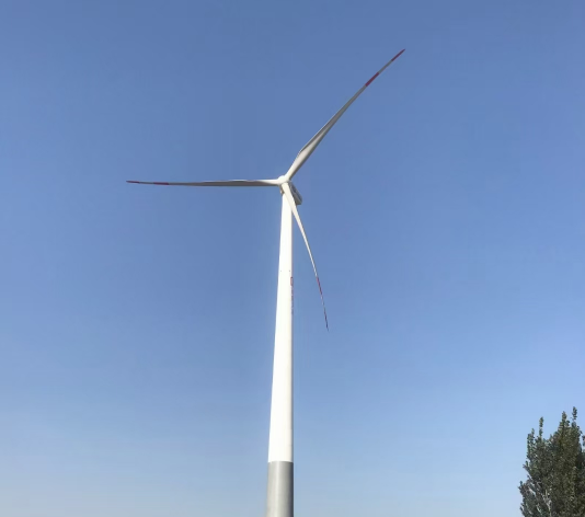 巴楚风电基础二次灌浆料的强度要求和用量计算 风电灌浆料施工注意事项