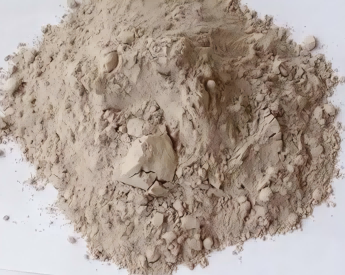 巴楚液体速凝剂跟粉体速凝剂的区别用途及施工方式