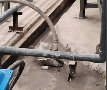 巴楚常用注浆材料特点及应用范围 注浆料分类