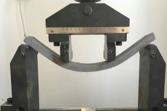 巴楚高延性混凝土 高延性砂浆 抗震加固混凝土产品特点 施工流程