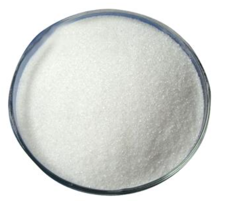 巴楚混凝土原材料之外加剂 缓凝剂种类及作用