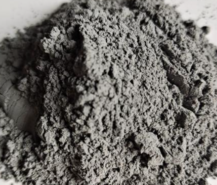 巴楚硅灰和粉煤灰的区别用途