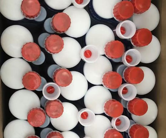 巴楚注射式植筋胶与桶装植筋胶的区别及操作方式