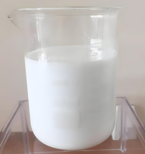 巴楚混凝土养护剂的类型跟作用及操作流程